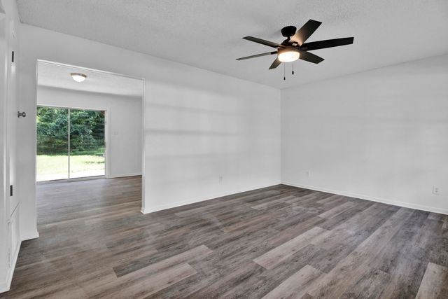 42 Linwood, Marshall, TX 75672