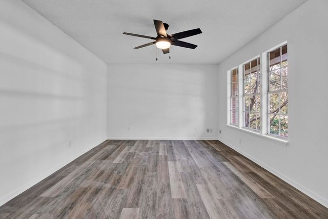 42 Linwood, Marshall, TX 75672