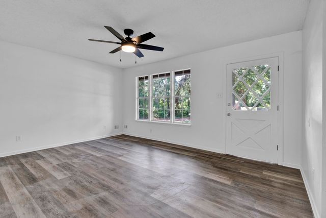 42 Linwood, Marshall, TX 75672