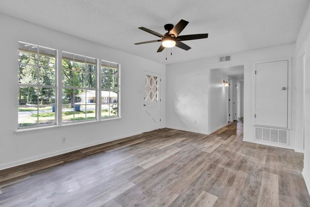42 Linwood, Marshall, TX 75672