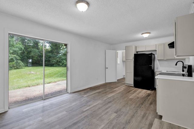 42 Linwood, Marshall, TX 75672