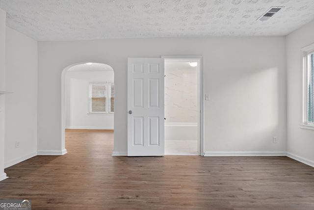 1439 Westboro Drive SW, Atlanta, GA 30310