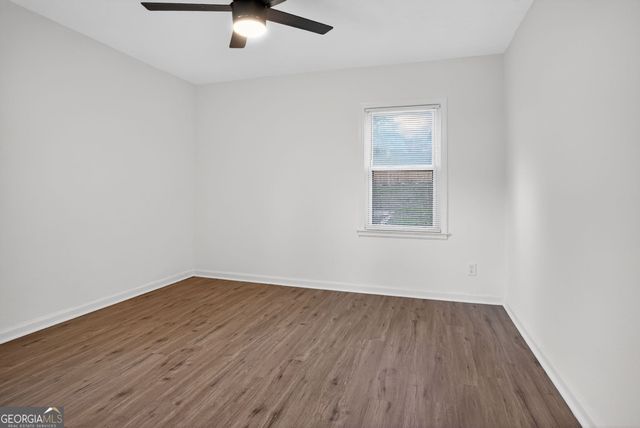 1439 Westboro Drive SW, Atlanta, GA 30310
