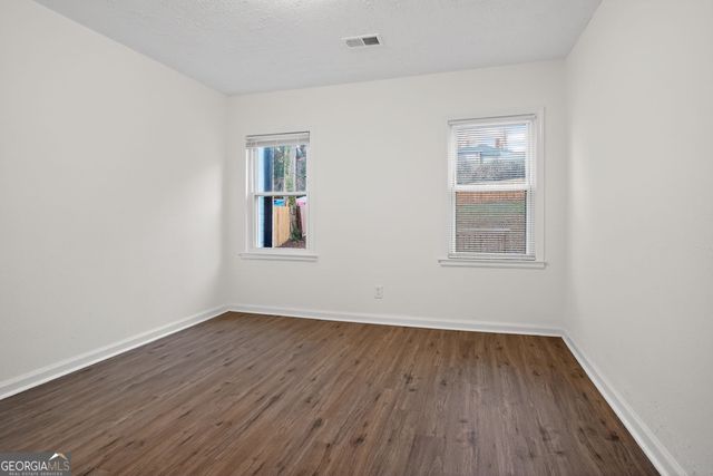 1439 Westboro Drive SW, Atlanta, GA 30310