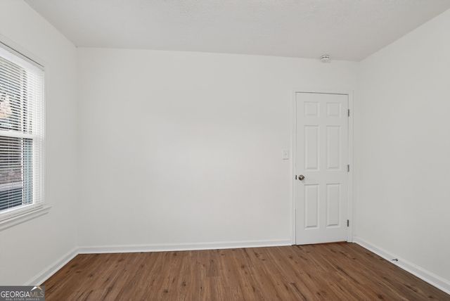 1439 Westboro Drive SW, Atlanta, GA 30310