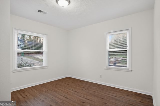 1439 Westboro Drive SW, Atlanta, GA 30310