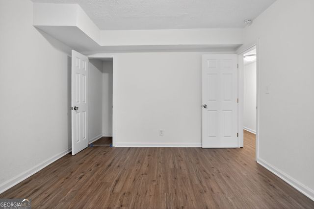 1439 Westboro Drive SW, Atlanta, GA 30310