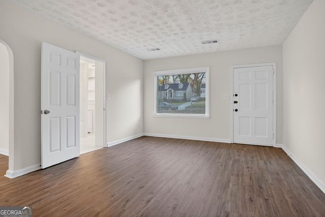 1439 Westboro Drive SW, Atlanta, GA 30310