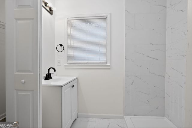 1439 Westboro Drive SW, Atlanta, GA 30310