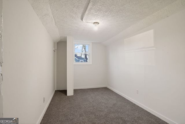 1439 Westboro Drive SW, Atlanta, GA 30310