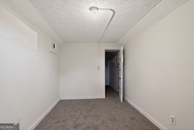 1439 Westboro Drive SW, Atlanta, GA 30310