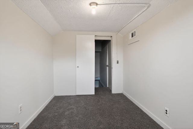 1439 Westboro Drive SW, Atlanta, GA 30310