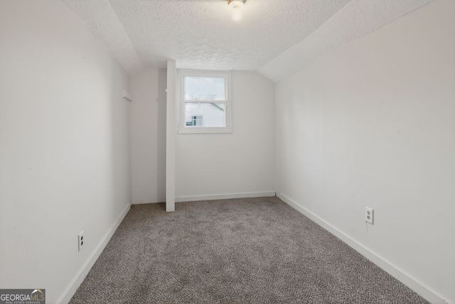 1439 Westboro Drive SW, Atlanta, GA 30310
