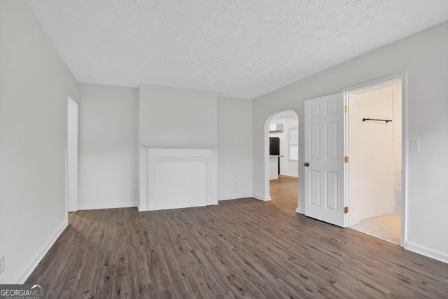 1439 Westboro Drive SW, Atlanta, GA 30310
