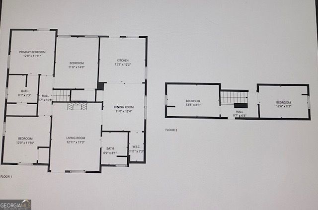 1439 Westboro Drive SW, Atlanta, GA 30310
