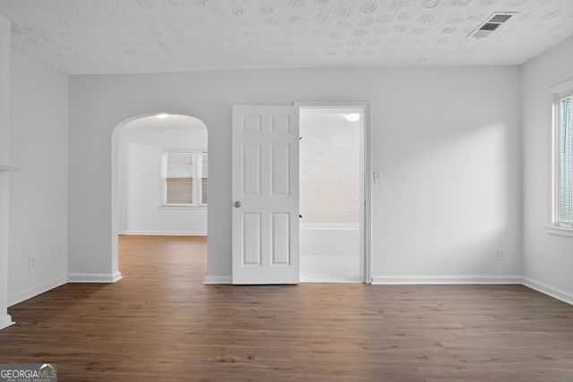 1439 Westboro Drive SW, Atlanta, GA 30310