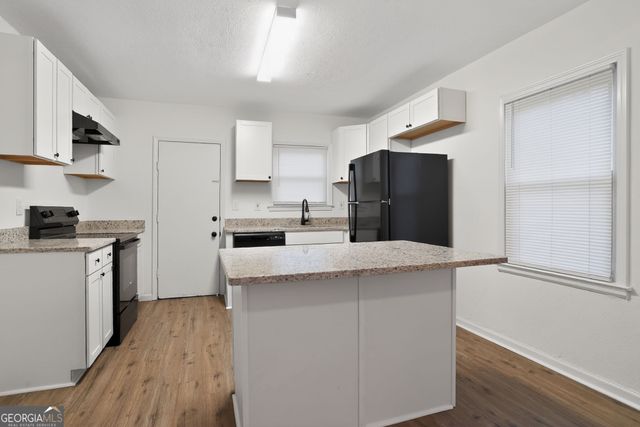 1439 Westboro Drive SW, Atlanta, GA 30310