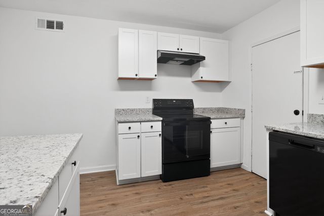 1439 Westboro Drive SW, Atlanta, GA 30310
