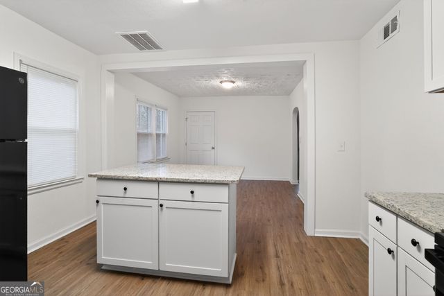1439 Westboro Drive SW, Atlanta, GA 30310