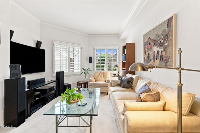 2317 Canyonback Road, Los Angeles, CA 90049