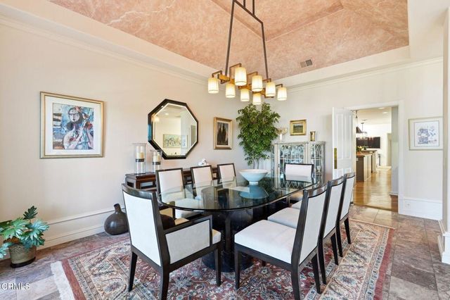 2317 Canyonback Road, Los Angeles, CA 90049