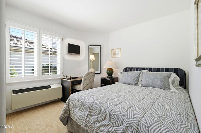 2317 Canyonback Road, Los Angeles, CA 90049