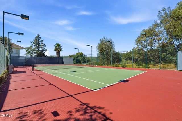 2317 Canyonback Road, Los Angeles, CA 90049
