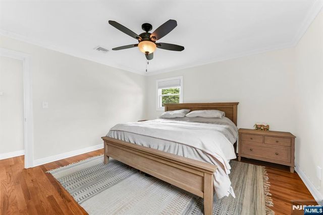 19 Andover Drive, Wayne, NJ 07470