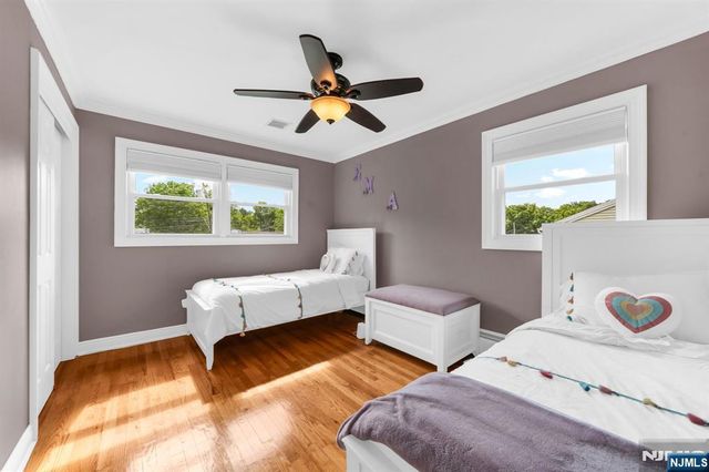 19 Andover Drive, Wayne, NJ 07470