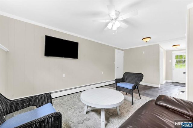19 Andover Drive, Wayne, NJ 07470
