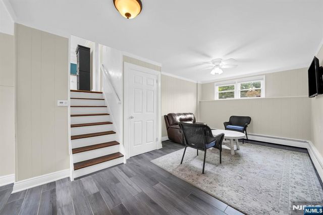 19 Andover Drive, Wayne, NJ 07470
