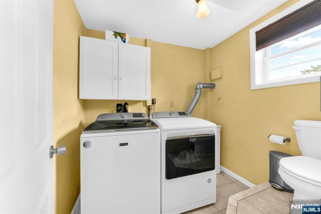 19 Andover Drive, Wayne, NJ 07470