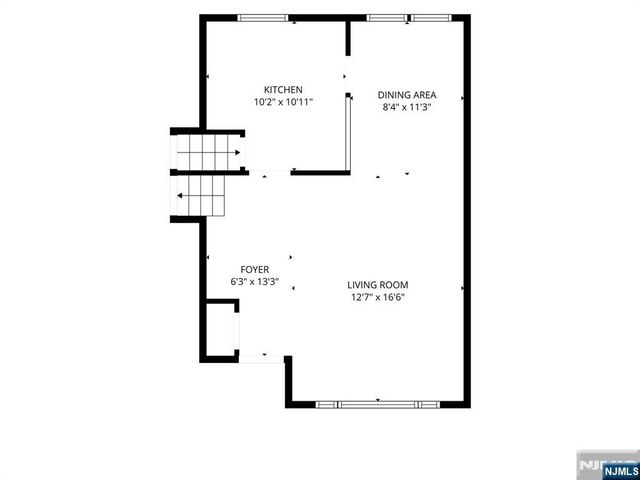 19 Andover Drive, Wayne, NJ 07470