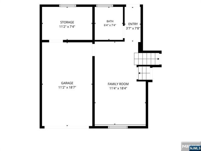 19 Andover Drive, Wayne, NJ 07470
