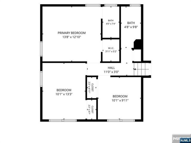 19 Andover Drive, Wayne, NJ 07470
