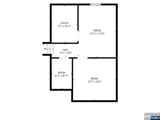 19 Andover Drive, Wayne, NJ 07470