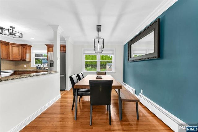 19 Andover Drive, Wayne, NJ 07470