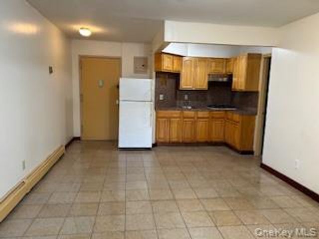 37-30 103rd Street 2B, Corona, NY 11368