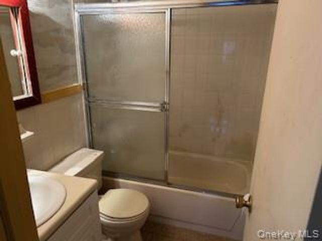 37-30 103rd Street 2B, Corona, NY 11368