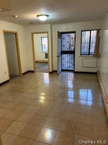37-30 103rd Street 2B, Corona, NY 11368