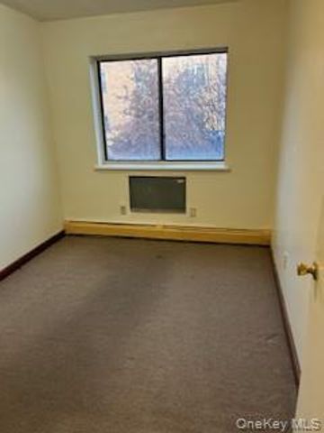 37-30 103rd Street 2B, Corona, NY 11368