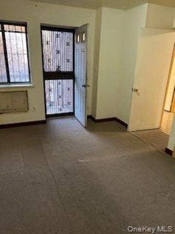 37-30 103rd Street 2B, Corona, NY 11368