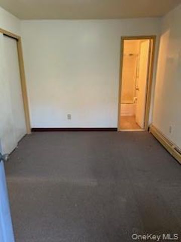 37-30 103rd Street 2B, Corona, NY 11368