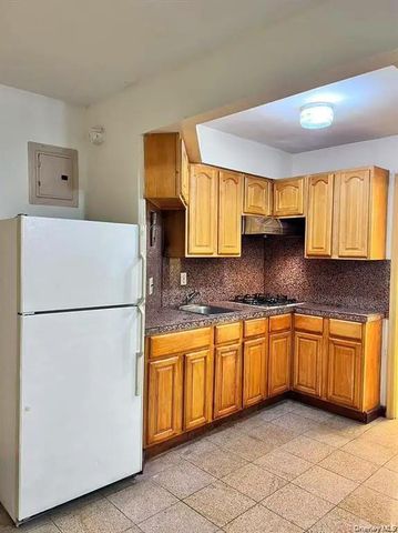 37-30 103rd Street 2B, Corona, NY 11368