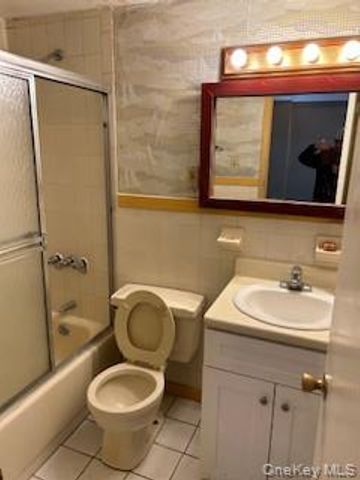 37-30 103rd Street 2B, Corona, NY 11368