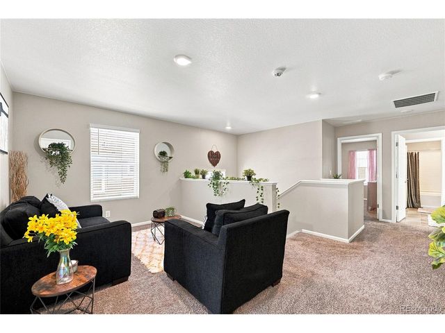 20051 E 61st Pl, Aurora, CO 80019