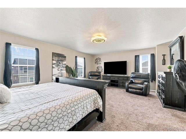 20051 E 61st Pl, Aurora, CO 80019