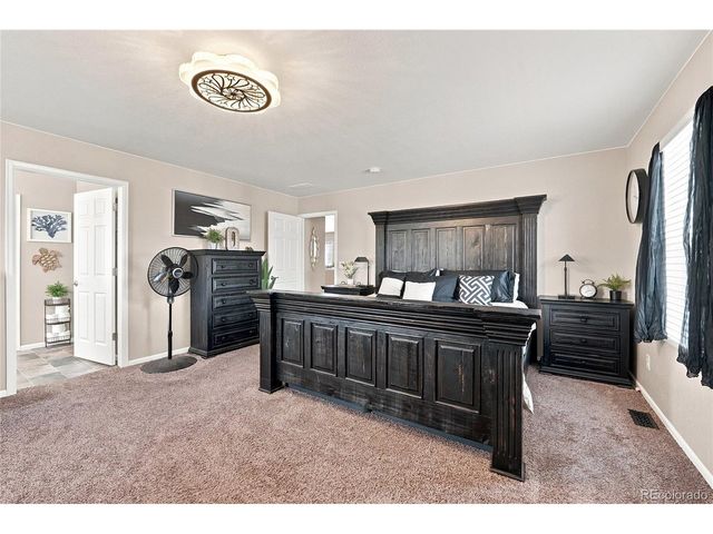 20051 E 61st Pl, Aurora, CO 80019
