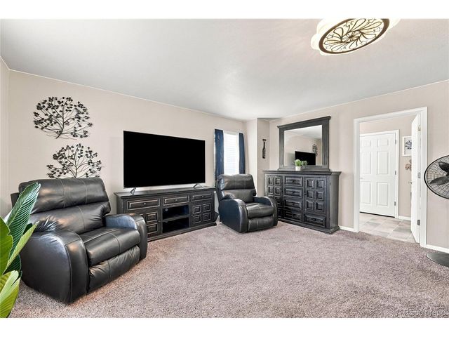 20051 E 61st Pl, Aurora, CO 80019
