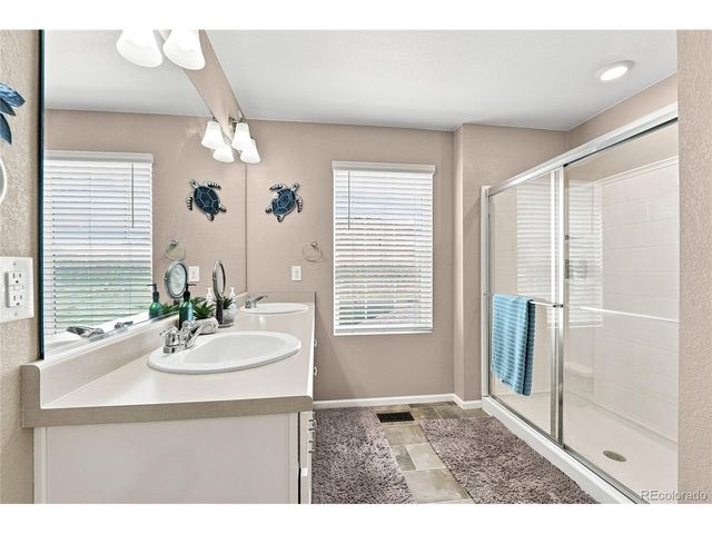 20051 E 61st Pl, Aurora, CO 80019